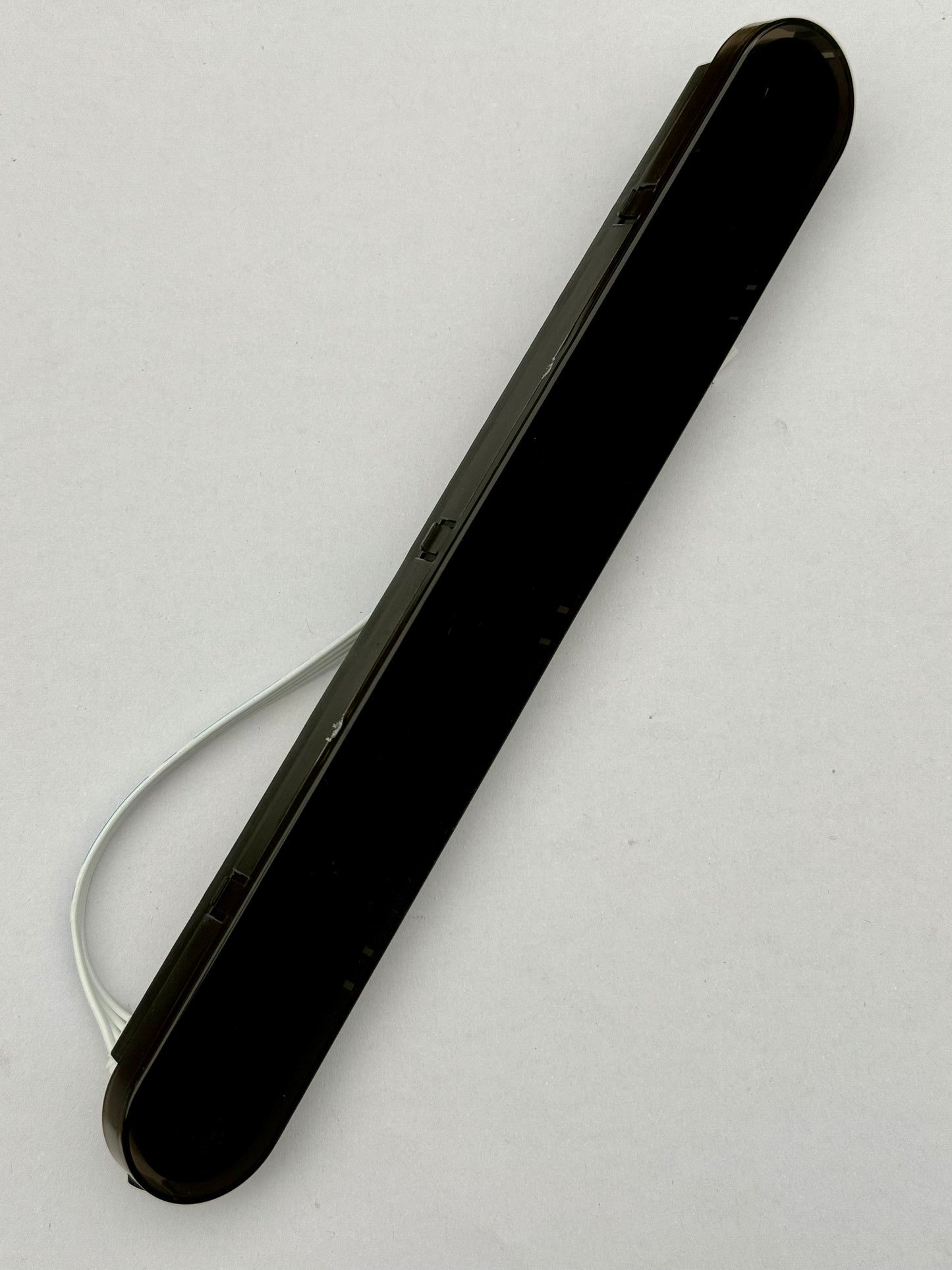 LED display for Dessiz Clothes Dryer DTD10/DTD04