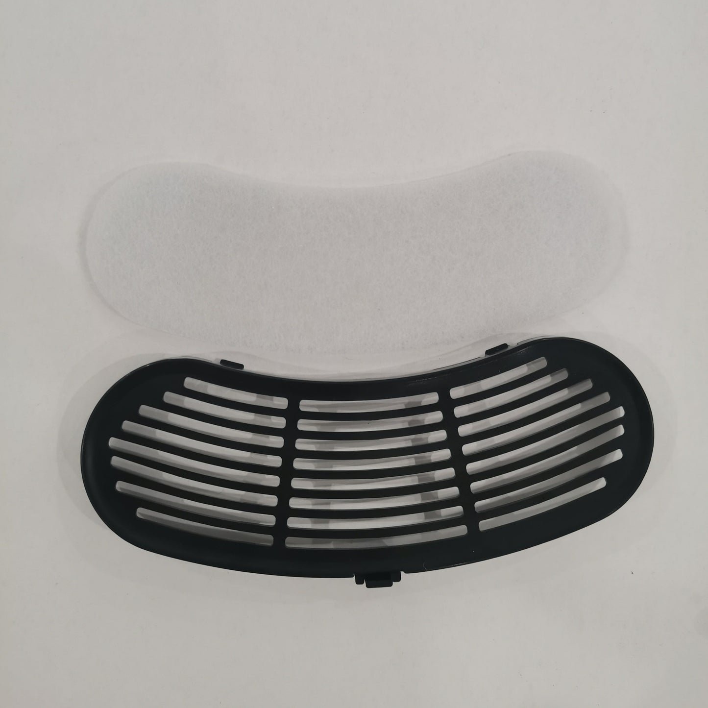 Black Filter for Dessiz Clothes Dryer DTD10/DTD04