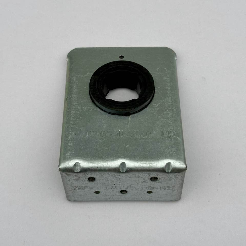 Bracket for Dessiz Clothes Dryer DTD10/DTD04