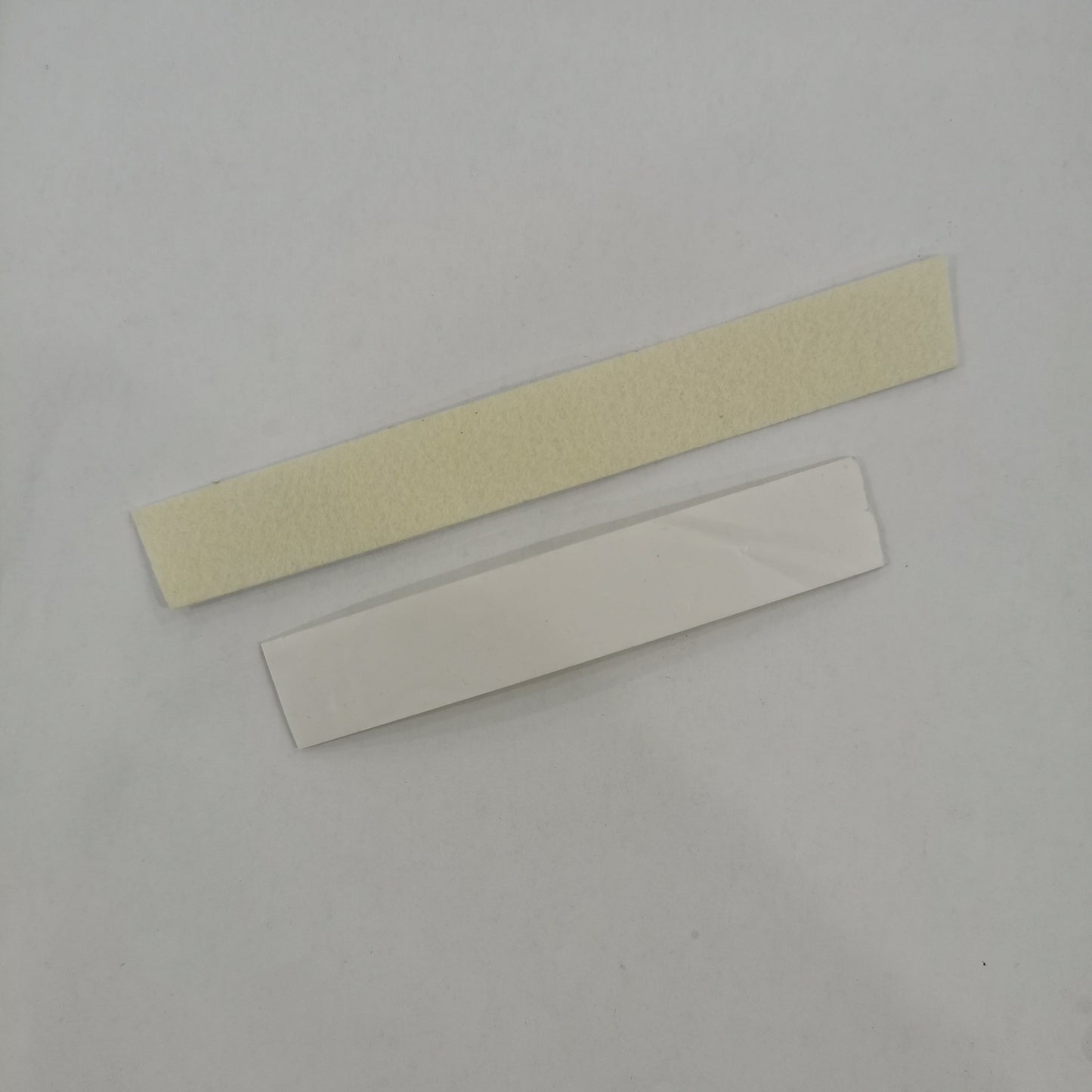 Felt for Dessiz Clothes Dryer DTD10/DTD04