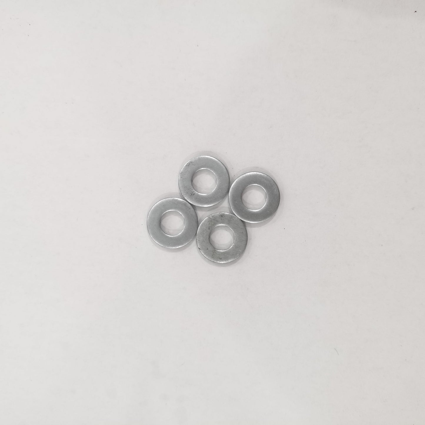 Gasket for Dessiz Clothes Dryer DTD10/DTD04