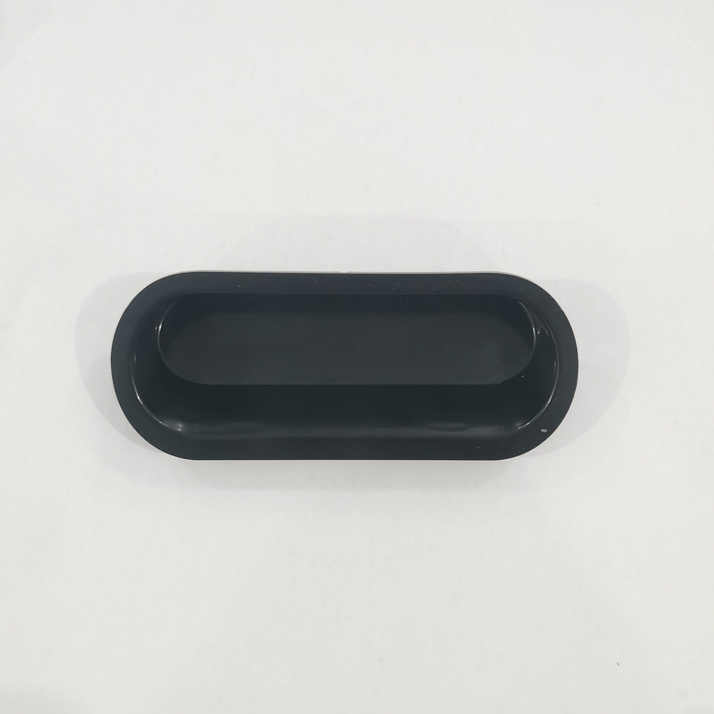 Side Handle for Dessiz Clothes Dryer DTD10/DTD04