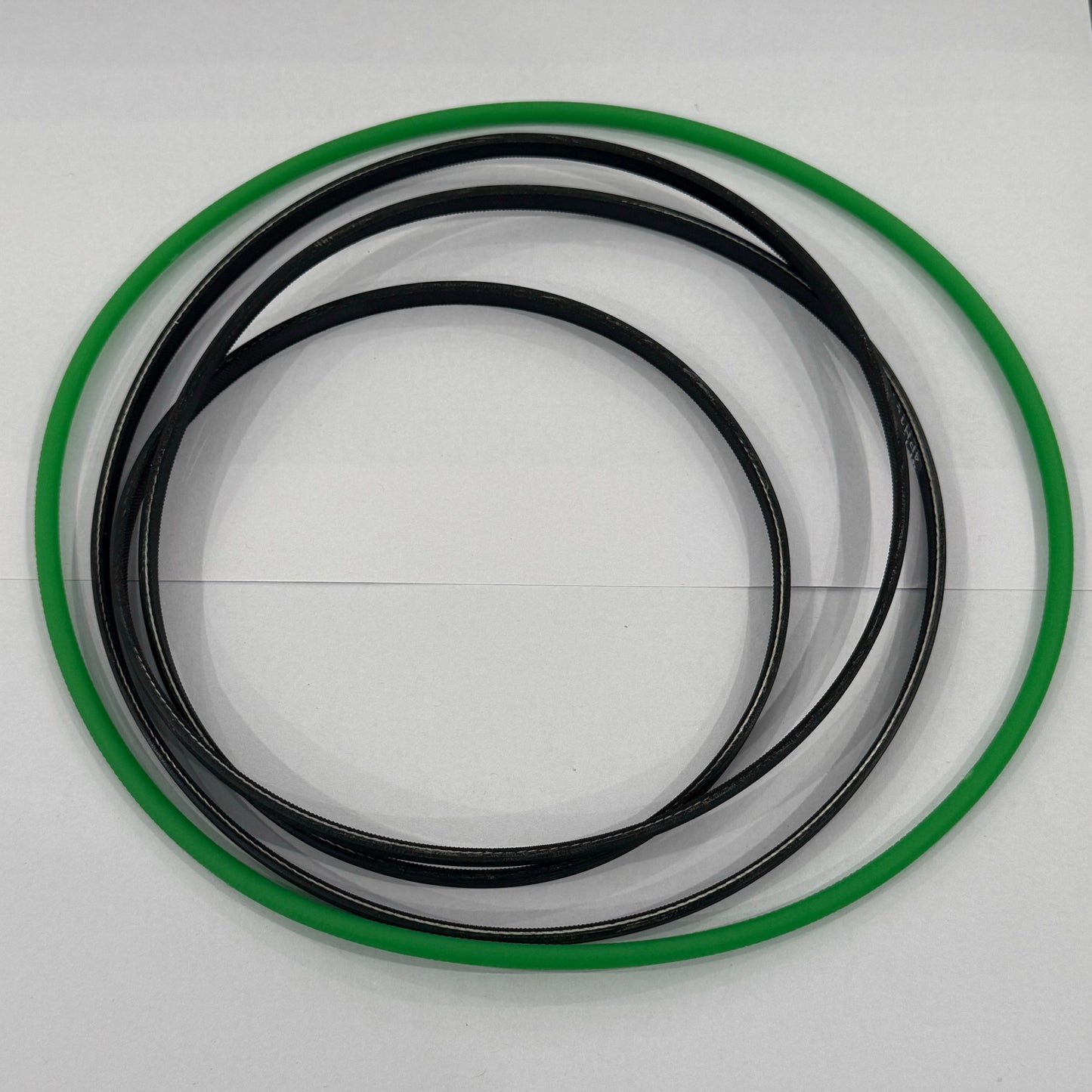 Belt for Dessiz Clothes Dryer DTD10/DTD04