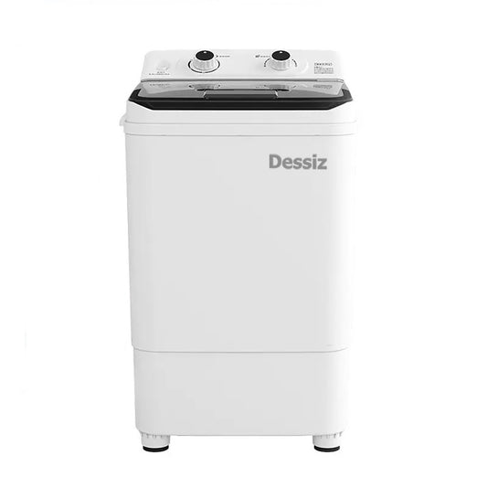 Dessiz Washing Machine